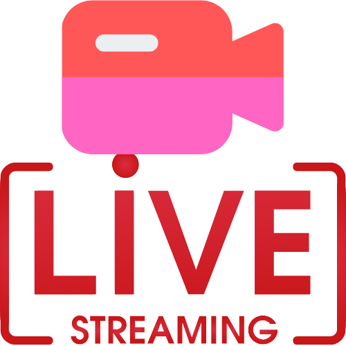 Gay 18 Chat